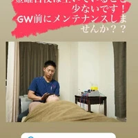 画像247