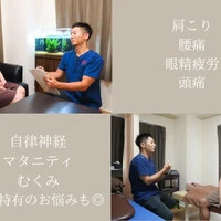画像260