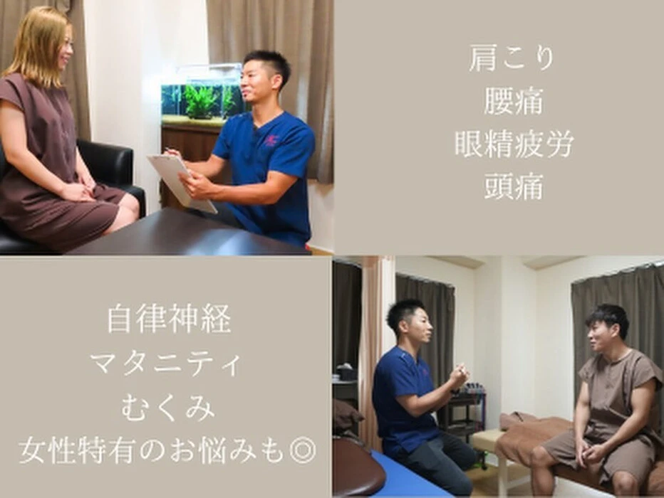 画像260