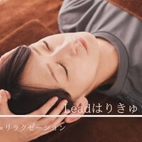 画像262