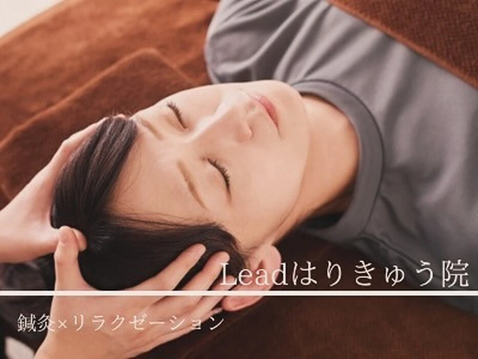 画像262