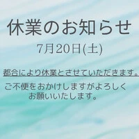 画像268