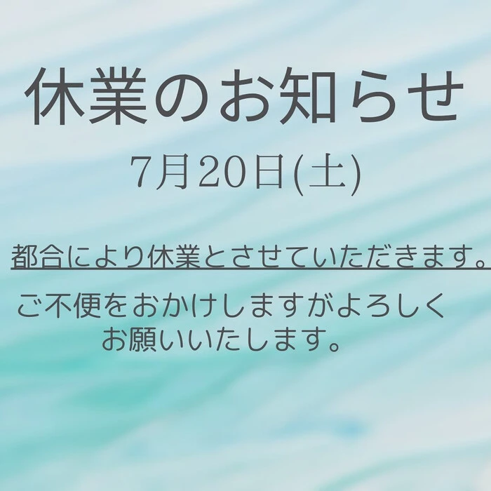 画像268