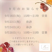 画像281