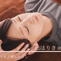 画像286