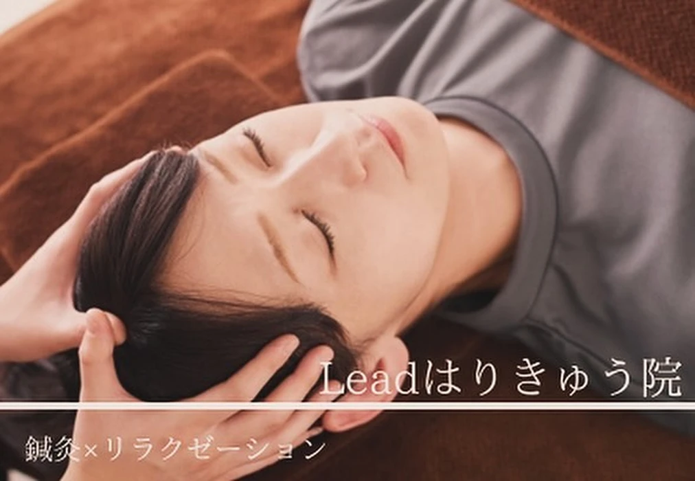 画像286