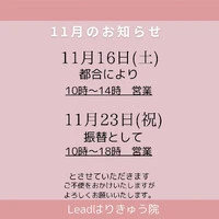 画像317