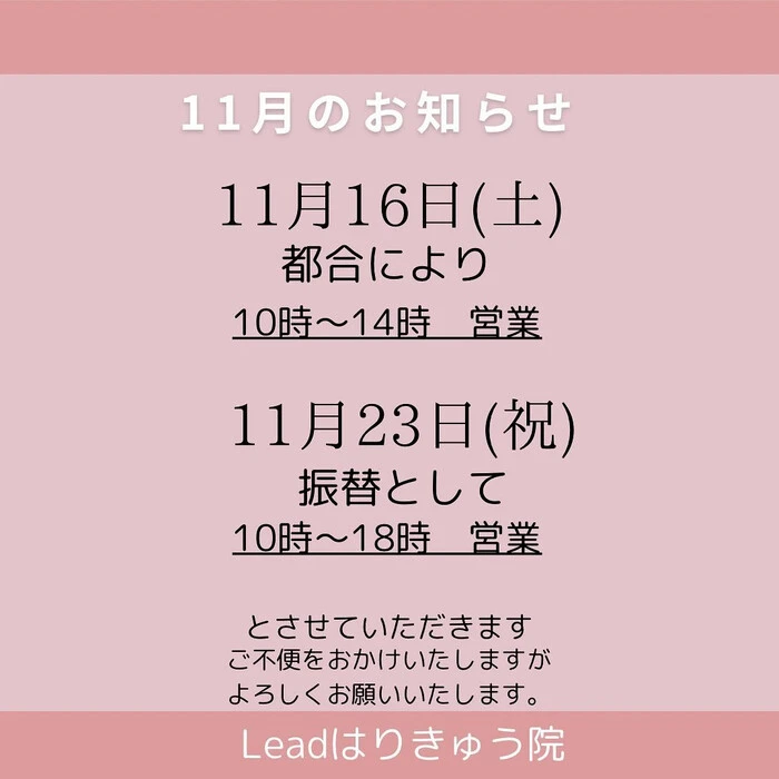画像317