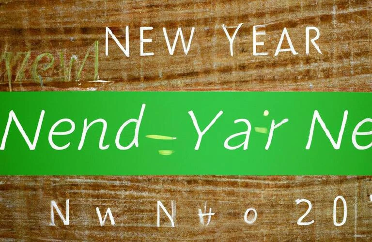 新年度、新しい自分へ。鍼灸で心も身体もメンテナンス！