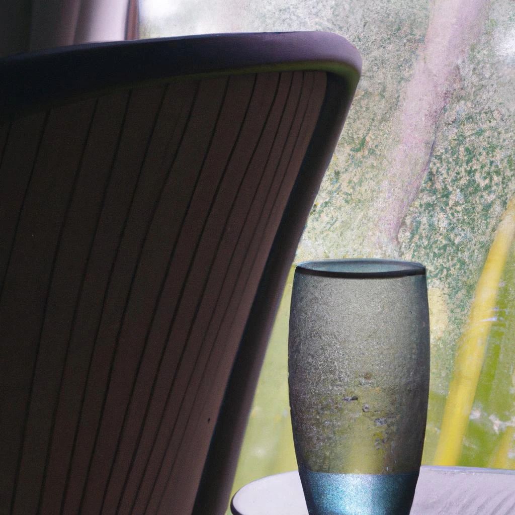 雨が多い時期の体調管理法