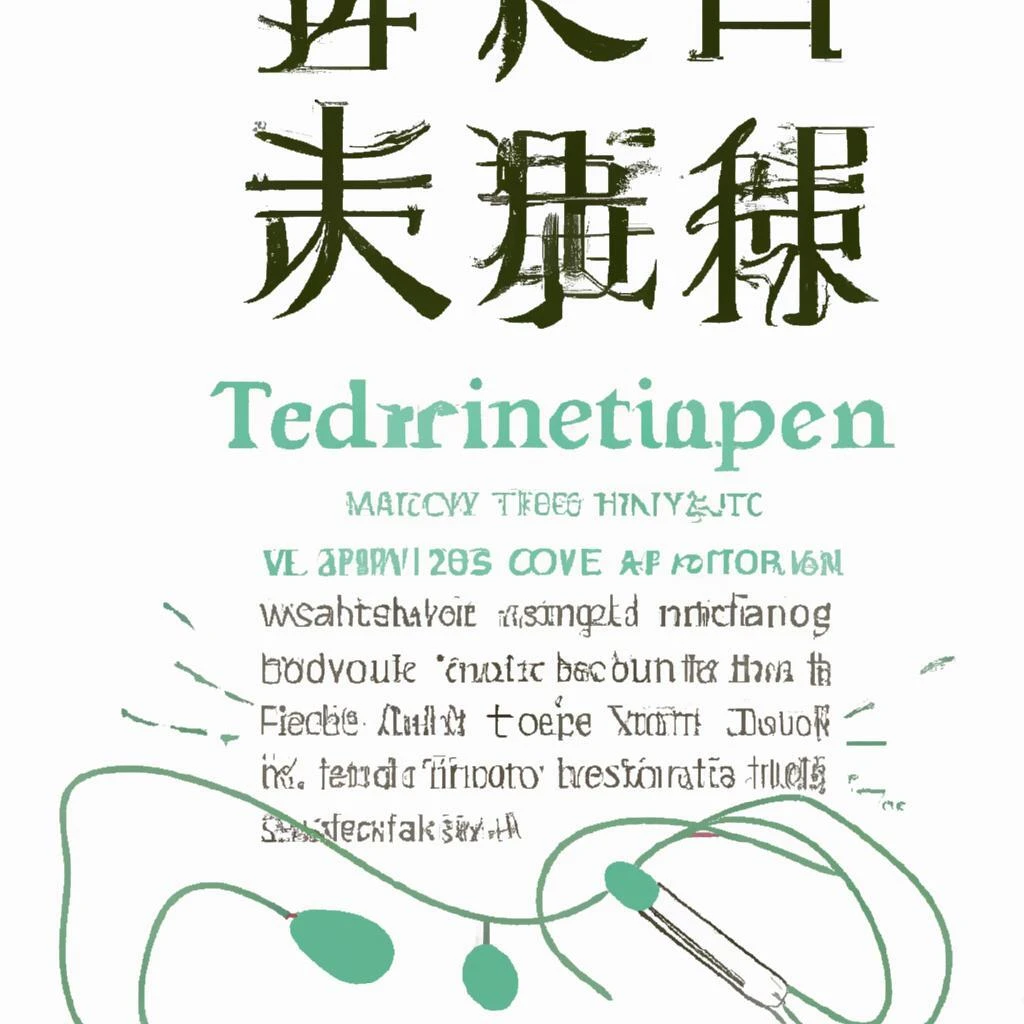 患者様の声
