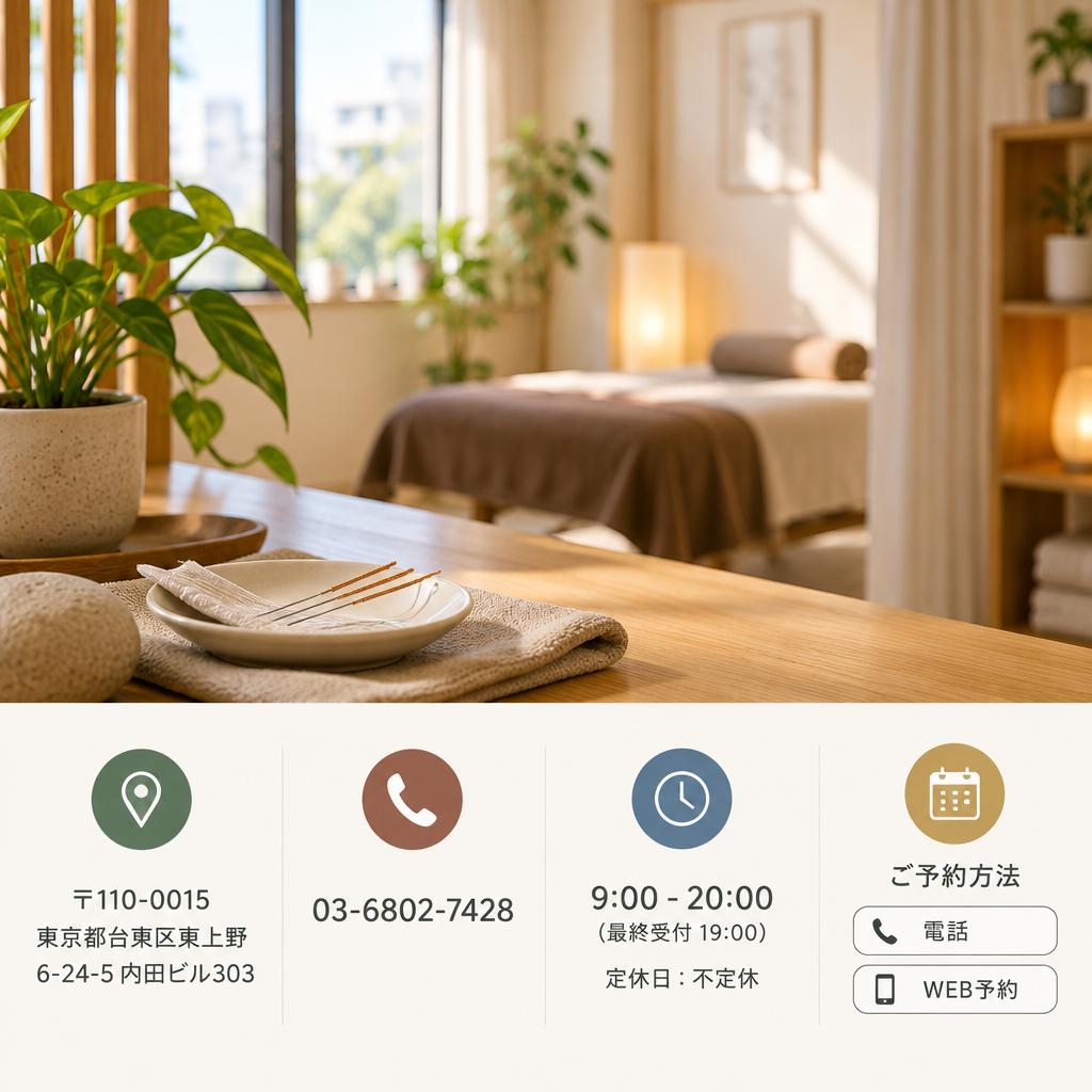 天気に左右される毎日を変えたい方へ。まずはご相談ください