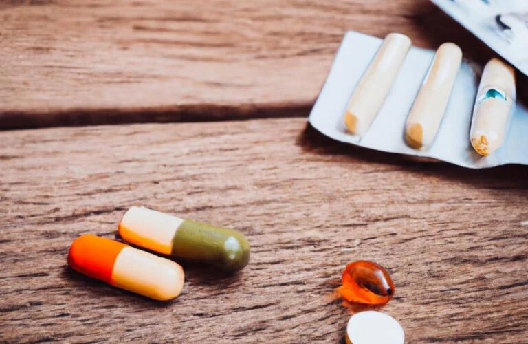 ストレスと頭痛を解消！あなたの健康をサポートします。