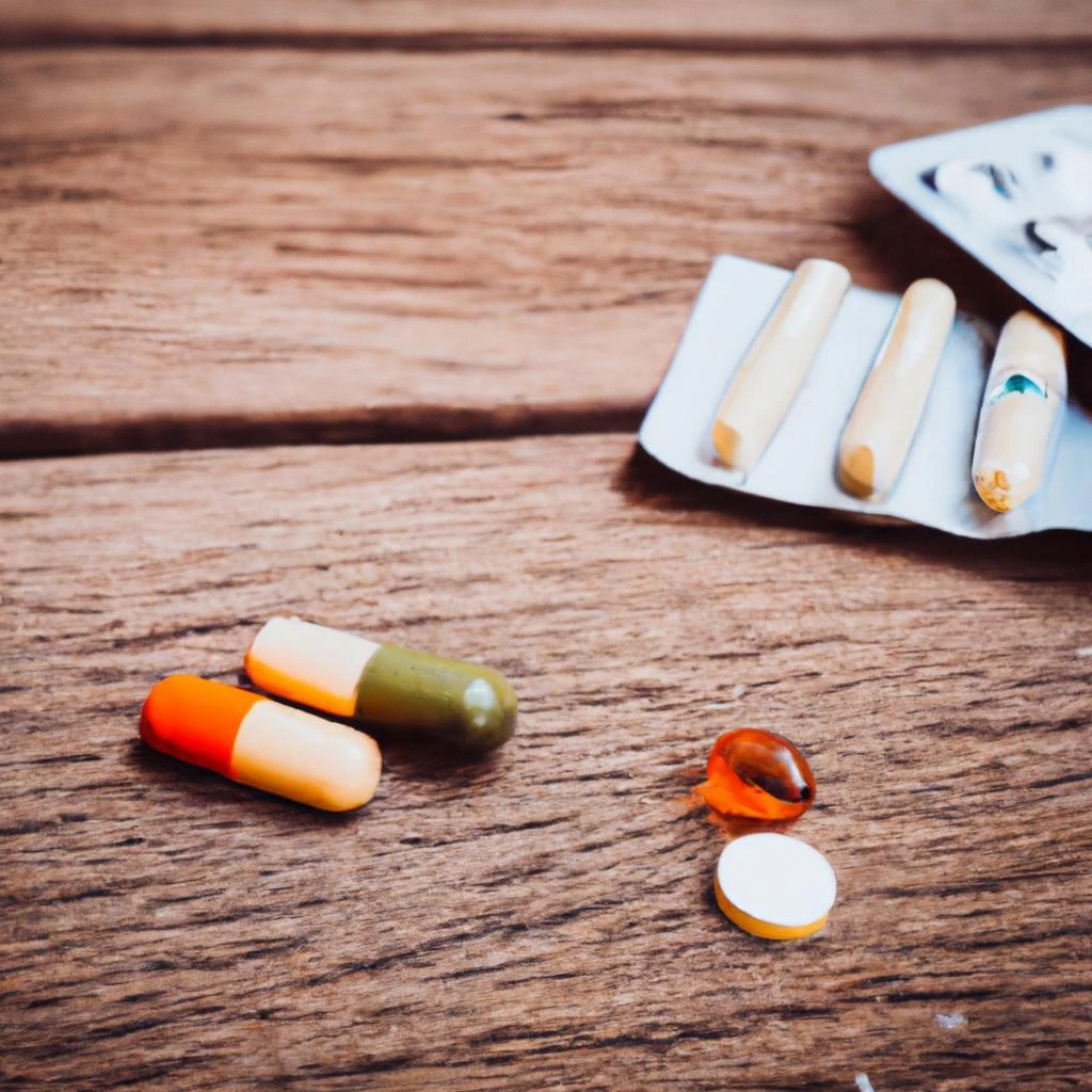 ストレスと頭痛を解消！あなたの健康をサポートします。