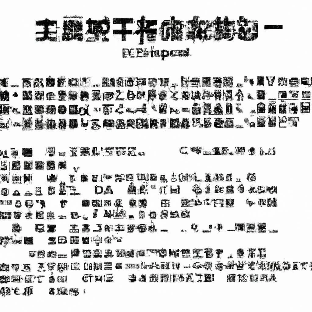 利用者の声