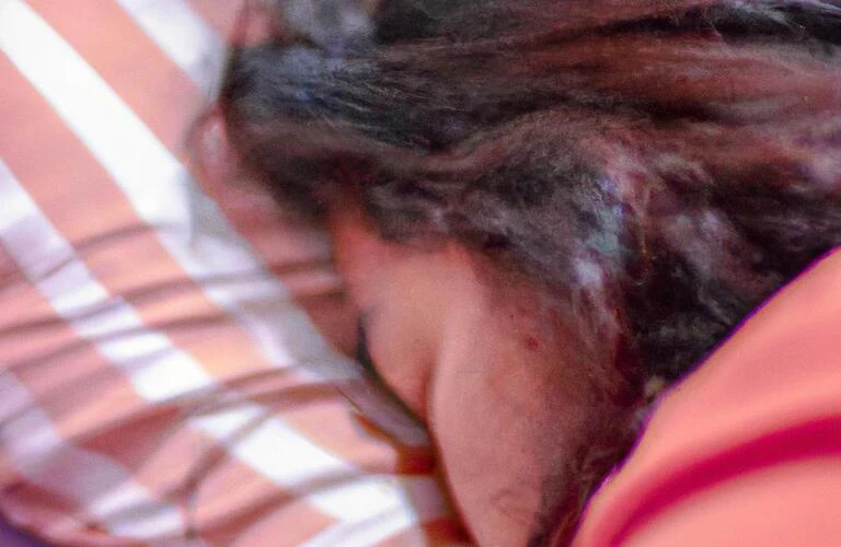 質の高い睡眠は、心と体の健康を支える鍵です。