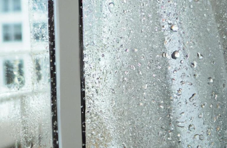 雨の日こそ安心の体調管理を。