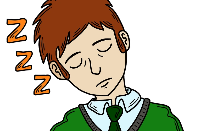 慢性的な疲れにサヨナラ！鍼灸で取り戻すあなたの日常を。