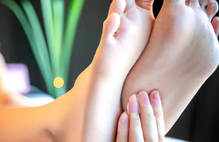 自律神経を整え、健康なライフスタイルを手に入れましょう！