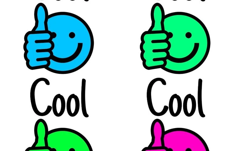 皆様の健康を鍼灸でLeadします。