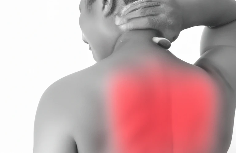 我慢できているうちは治っていない　鍼灸の力で本当の健康を取り戻そう！