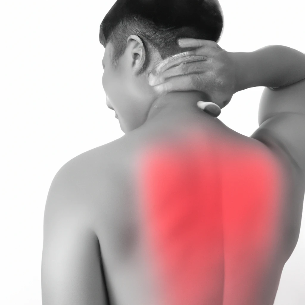 我慢できているうちは治っていない　鍼灸の力で本当の健康を取り戻そう！