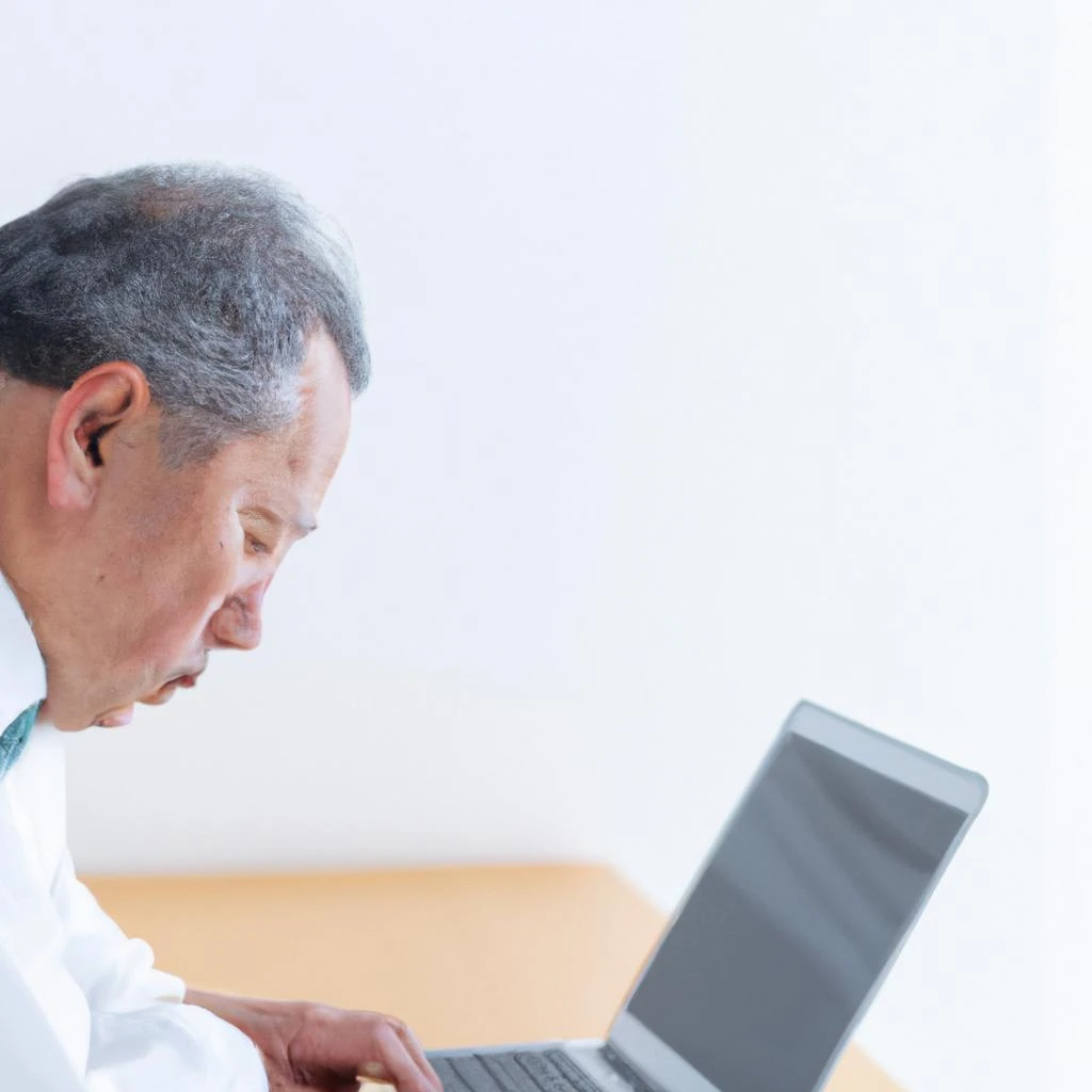 その不調、年齢のせいにしていませんか？